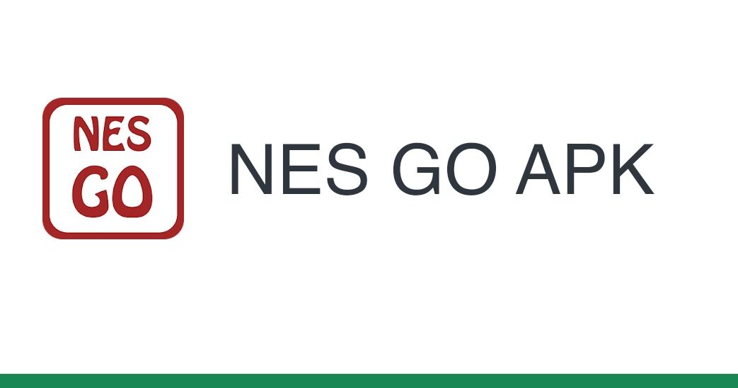 Nes Go 4 NES Emulator Terbaik di Android untuk Bermain Game Klasik - Teknodaim